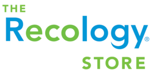 logo_the_recology_store