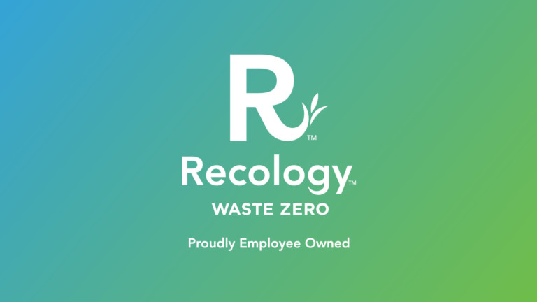 Recology, SF Controller Reach Agreement on Improved Rate-Setting Process, Resolve Past Issues Image